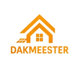 Logo DAKMEESTER
