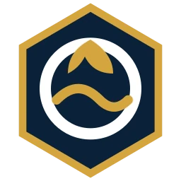 Logo EXTRA DREAM