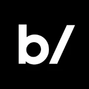 Logo CODE B