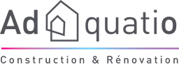 Logo ADAEQUATIO