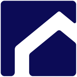 Logo ORO PROJECTS