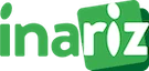 Logo INARIZ SAS
