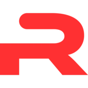 Logo RDMC