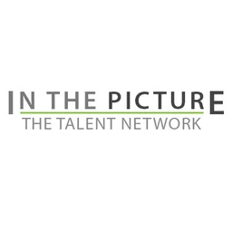 Logo In The Picture Group