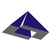 Logo AUDILEX