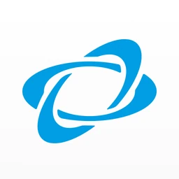Logo ROUTECO