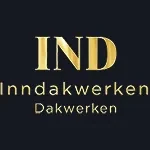Logo INDDAKWERKEN