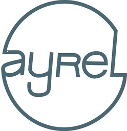 Logo Ayrel