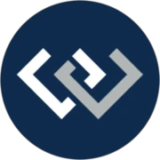 Logo GAUDRY