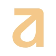 Logo Accountancy Vergauwen