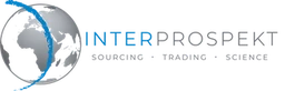 Logo Interprospekt