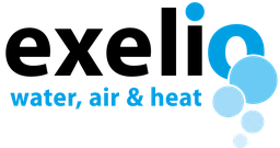 Logo EXELIO