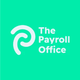 Logo The Payroll Office