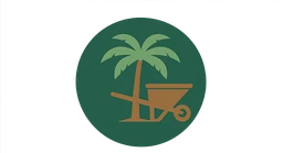 Logo MPM SERVICES