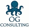 Logo OG CONSULTING