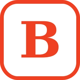 Logo B & L PARTY SERVICES