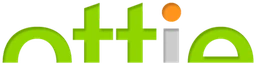 Logo Ottie