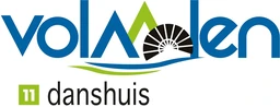 Logo DANSHUIS VOLMOLEN