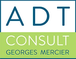 Logo ADT Consult