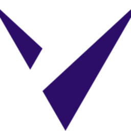 Logo VAREL