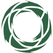 Logo ISONEST