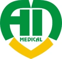 Logo AD MEDICAL