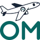 Logo OM OFFICE PARK