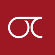 Logo OOSTRO CARPETS