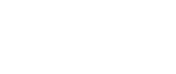 Logo JST