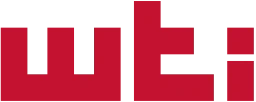 Logo WTI
