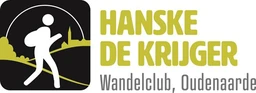 Logo HANSKE DE KRIJGER