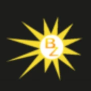 Logo BRIZON