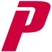 Logo PROMODEC & CO