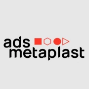 Logo Metaplast