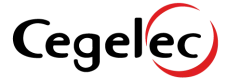 Logo CEGELEC