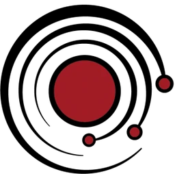 Logo MOBAUT