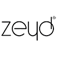 Logo ZEYD