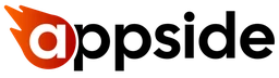 Logo APPSIDE
