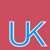 Logo United Kingdom