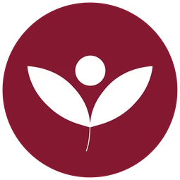 Logo ANASTASE