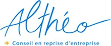 Logo ALTHEO