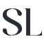 Logo SOUTH LANE