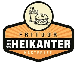 Logo Den Heikanter