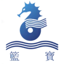 Logo SUMO FOOD TRADE