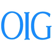 Logo Optimum Insurance Group