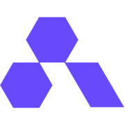 Logo Augmento