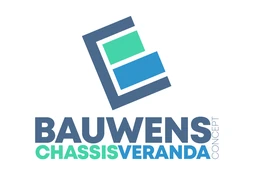 Logo BAUWENS CONCEPT