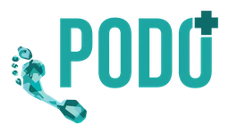 Logo PODOPRAKTIJK HECHTERMANS