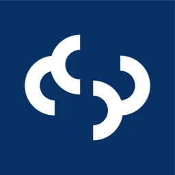 Logo MOONFISH