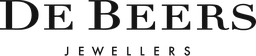 Logo DE BEERS